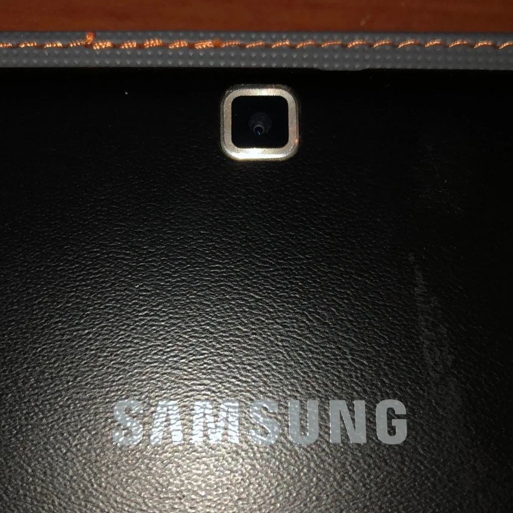 Samsung Galaxy Tab 4